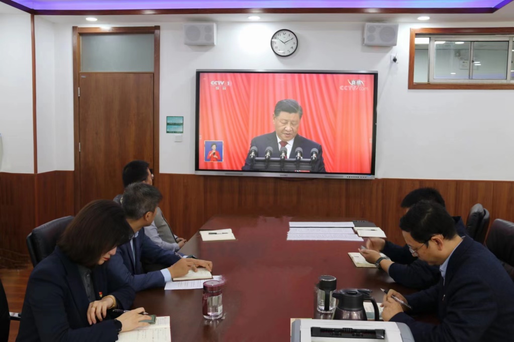 说明:X:\Users\ADMINI~1\AppData\Local\Temp\WeChat Files\65c1045056ea2aafdbaaa63bacaf457.jpg