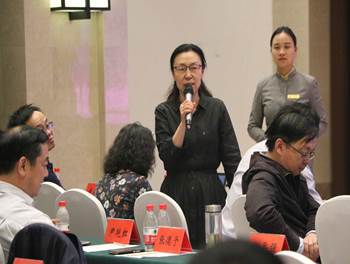 undefined http://www.xxdcyjy.cn/images/20180427_03.jpg